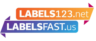 Labels123.net